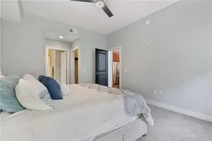 201 W Ponce de Leon Ave, Decatur, GA 30030 - Photo 11