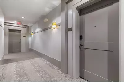 201 W Ponce De Leon Avenue #35, Decatur, GA 30030 - Photo 19