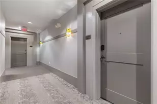 201 W Ponce de Leon Ave, Decatur, GA 30030 - Photo 19