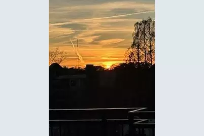 201 W Ponce De Leon Avenue #35, Decatur, GA 30030 - Photo 33