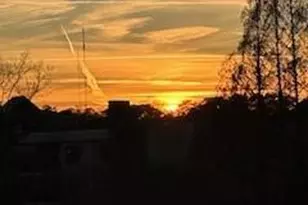 201 W Ponce de Leon Ave, Decatur, GA 30030 - Photo 33