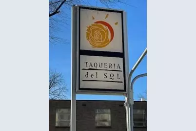 201 W Ponce De Leon Avenue #35, Decatur, GA 30030 - Photo 35