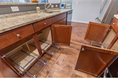 201 W Ponce De Leon Avenue #35, Decatur, GA 30030 - Photo 7