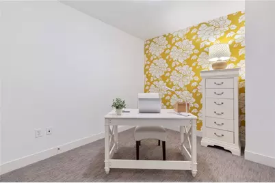 201 W Ponce De Leon Avenue #35, Decatur, GA 30030 - Photo 15