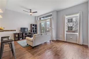 201 W Ponce de Leon Ave, Decatur, GA 30030 - Photo 3