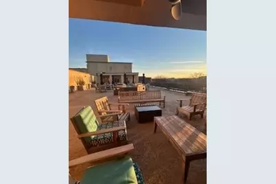 201 W Ponce De Leon Avenue #35, Decatur, GA 30030 - Photo 29