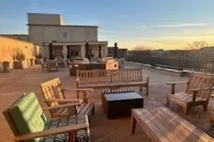 201 W Ponce de Leon Ave, Decatur, GA 30030 - Photo 29