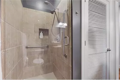 201 W Ponce De Leon Avenue #35, Decatur, GA 30030 - Photo 17