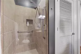 201 W Ponce de Leon Ave, Decatur, GA 30030 - Photo 17