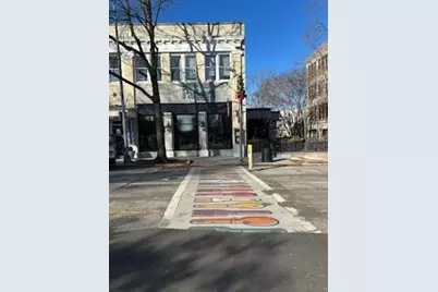 201 W Ponce De Leon Avenue #35, Decatur, GA 30030 - Photo 41