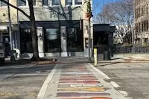 201 W Ponce de Leon Ave, Decatur, GA 30030 - Photo 41