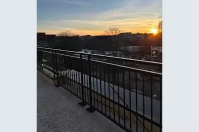 201 W Ponce De Leon Avenue #35, Decatur, GA 30030 - Photo 31