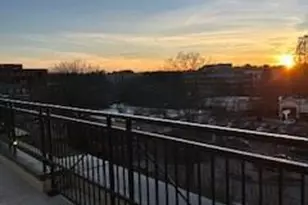 201 W Ponce de Leon Ave, Decatur, GA 30030 - Photo 31