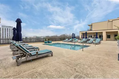 201 W Ponce De Leon Avenue #35, Decatur, GA 30030 - Photo 21