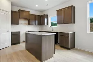 234 River Run Dr, Dallas, GA 30132 - Photo 5