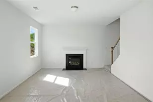 234 River Run Dr, Dallas, GA 30132 - Photo 31