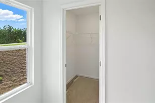 234 River Run Dr, Dallas, GA 30132 - Photo 23