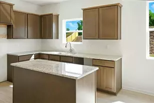 234 River Run Dr, Dallas, GA 30132 - Photo 3