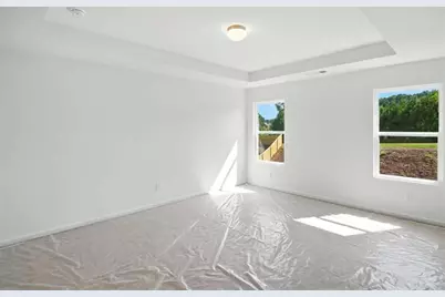 234 River Run Drive, Dallas, GA 30132 - Photo 19