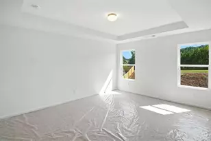 234 River Run Dr, Dallas, GA 30132 - Photo 19