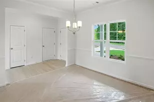 234 River Run Dr, Dallas, GA 30132 - Photo 37