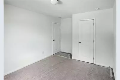 234 River Run Drive, Dallas, GA 30132 - Photo 9