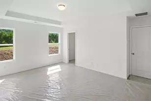 234 River Run Dr, Dallas, GA 30132 - Photo 21