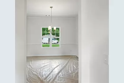 234 River Run Drive, Dallas, GA 30132 - Photo 35