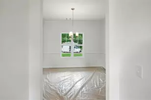 234 River Run Dr, Dallas, GA 30132 - Photo 35