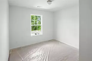 234 River Run Dr, Dallas, GA 30132 - Photo 13