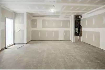 234 River Run Drive, Dallas, GA 30132 - Photo 43