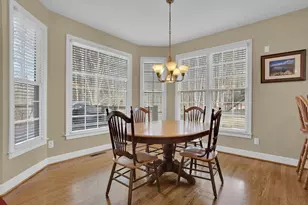 188 Gold Bullion Dr W, Dawsonville, GA 30534 - Photo 21