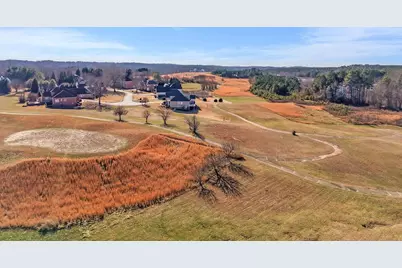 188 Gold Bullion Drive W, Dawsonville, GA 30534 - Photo 57