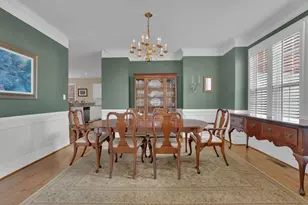 188 Gold Bullion Dr W, Dawsonville, GA 30534 - Photo 15