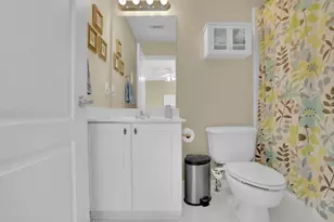 188 Gold Bullion Dr W, Dawsonville, GA 30534 - Photo 35