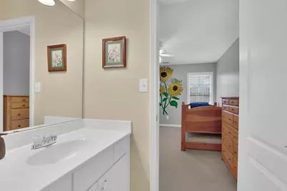 188 Gold Bullion Drive W, Dawsonville, GA 30534 - Photo 35