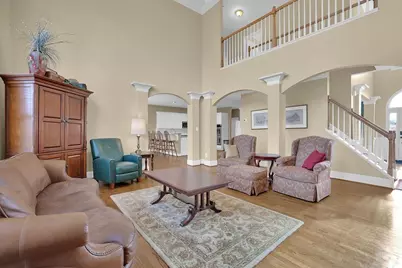 188 Gold Bullion Drive W, Dawsonville, GA 30534 - Photo 17