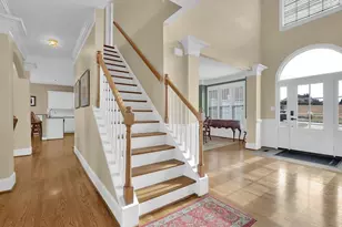 188 Gold Bullion Dr W, Dawsonville, GA 30534 - Photo 5