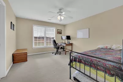 188 Gold Bullion Drive W, Dawsonville, GA 30534 - Photo 33