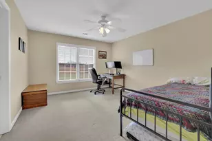 188 Gold Bullion Dr W, Dawsonville, GA 30534 - Photo 33