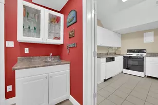 188 Gold Bullion Dr W, Dawsonville, GA 30534 - Photo 47