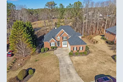 188 Gold Bullion Drive W, Dawsonville, GA 30534 - Photo 55