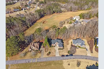 188 Gold Bullion Drive W, Dawsonville, GA 30534 - Photo 63