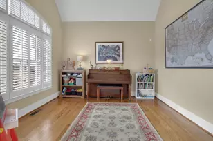 188 Gold Bullion Dr W, Dawsonville, GA 30534 - Photo 13