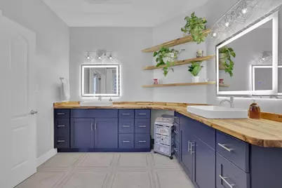 188 Gold Bullion Drive W, Dawsonville, GA 30534 - Photo 9