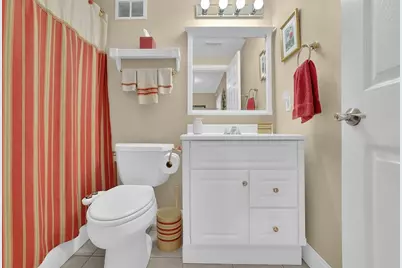 188 Gold Bullion Drive W, Dawsonville, GA 30534 - Photo 45