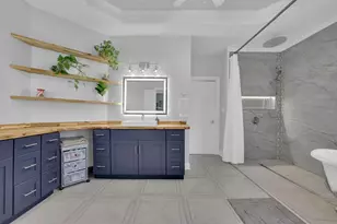 188 Gold Bullion Dr W, Dawsonville, GA 30534 - Photo 9