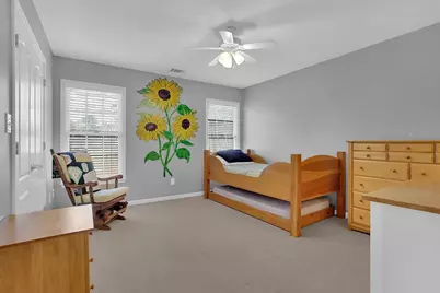 188 Gold Bullion Drive W, Dawsonville, GA 30534 - Photo 31