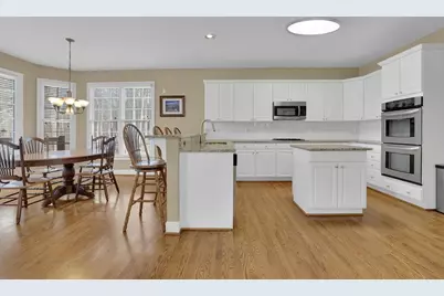 188 Gold Bullion Drive W, Dawsonville, GA 30534 - Photo 19