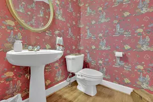 188 Gold Bullion Dr W, Dawsonville, GA 30534 - Photo 31